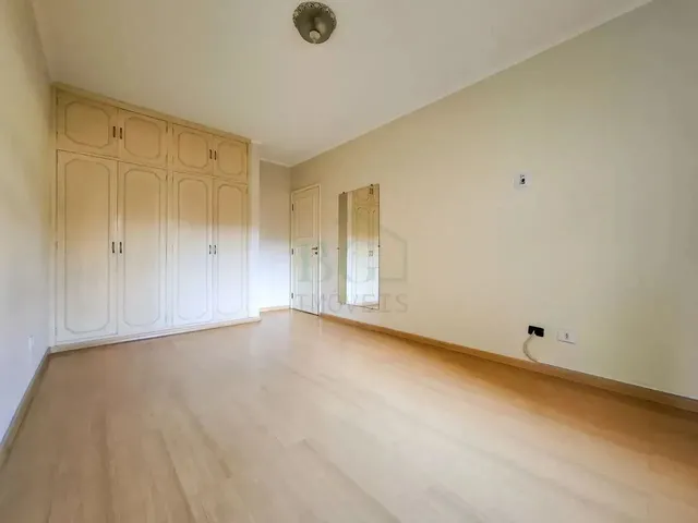 Imagem 13: Apartamentos Padrão em Poços de Caldas