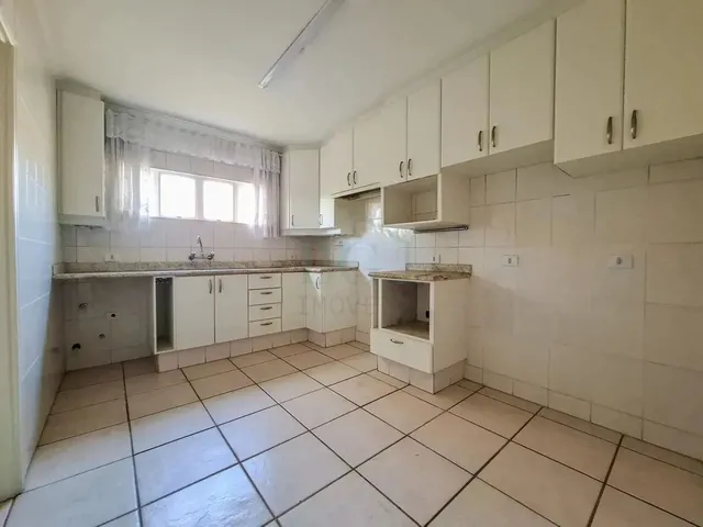 Imagem 6: Apartamentos Padrão em Poços de Caldas