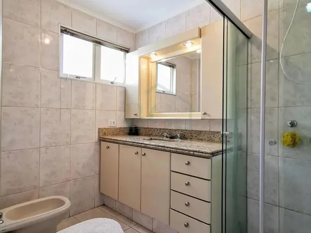 Imagem 2: Apartamentos Padrão em Poços de Caldas