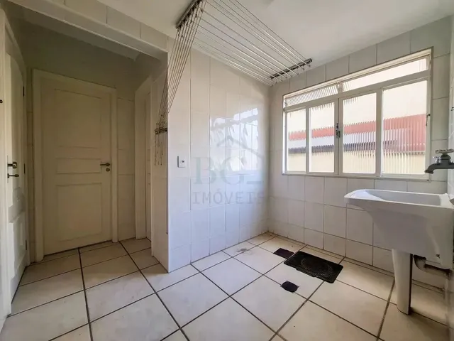 Imagem 15: Apartamentos Padrão em Poços de Caldas