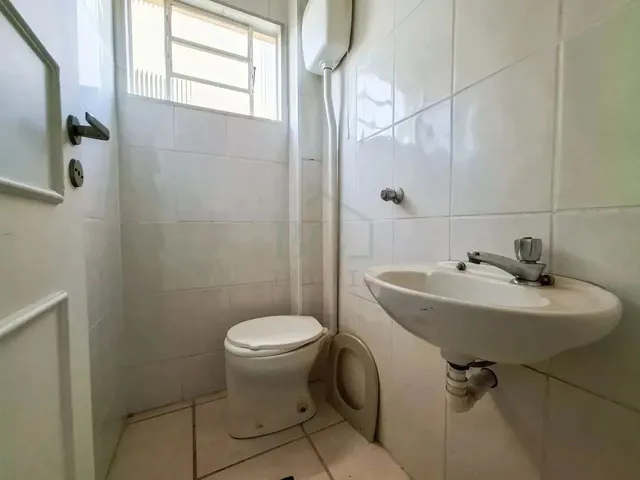 Imagem 16: Apartamentos Padrão em Poços de Caldas