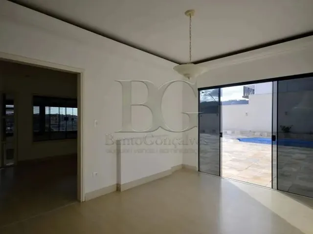 Imagem 11: Casa À Venda Próxima Ao Centro