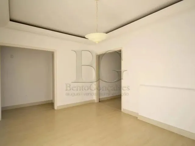 Imagem 12: Casa À Venda Próxima Ao Centro