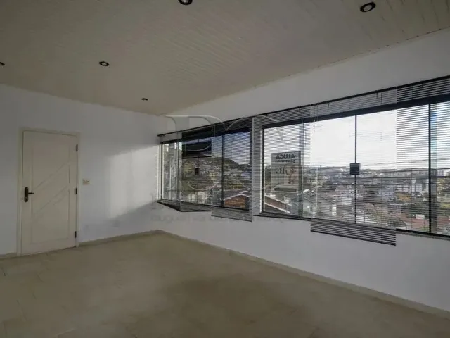 Imagem 10: Casa À Venda Próxima Ao Centro