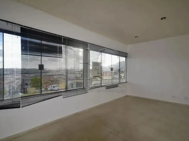 Imagem 6: Casa À Venda Próxima Ao Centro