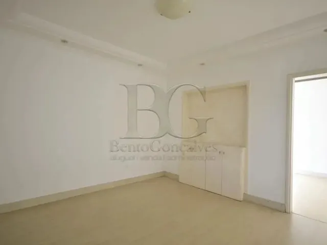 Imagem 4: Casa À Venda Próxima Ao Centro