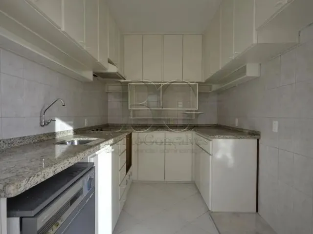 Imagem 2: Casa À Venda Próxima Ao Centro