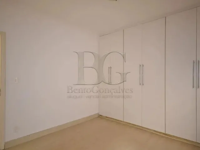 Imagem 3: Casa À Venda Próxima Ao Centro