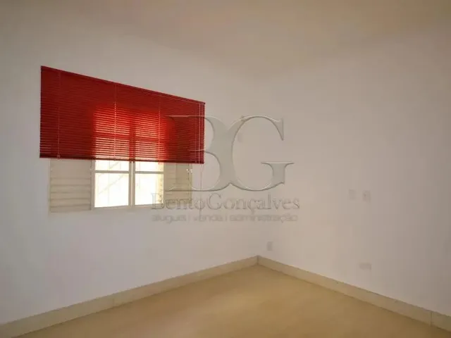 Imagem 9: Casa À Venda Próxima Ao Centro