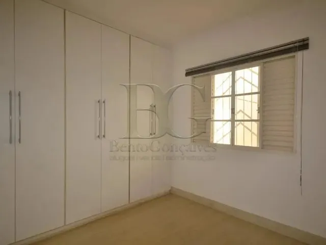 Imagem 7: Casa À Venda Próxima Ao Centro