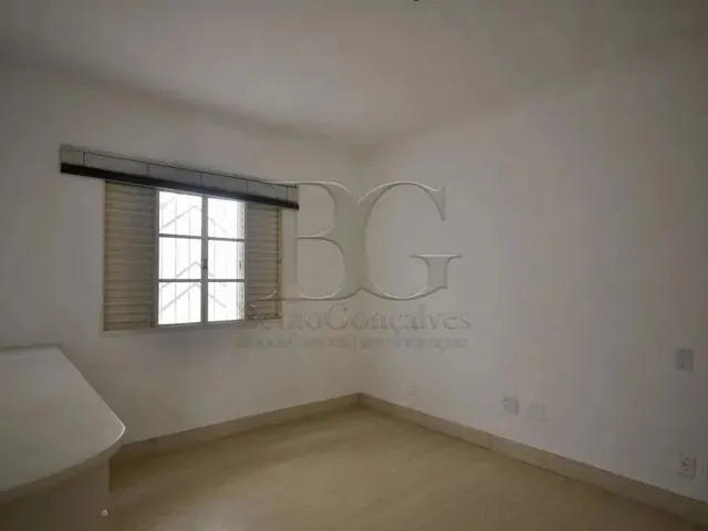 Imagem 14: Casa À Venda Próxima Ao Centro