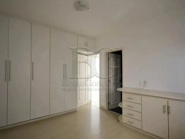 Imagem 5: Casa À Venda Próxima Ao Centro