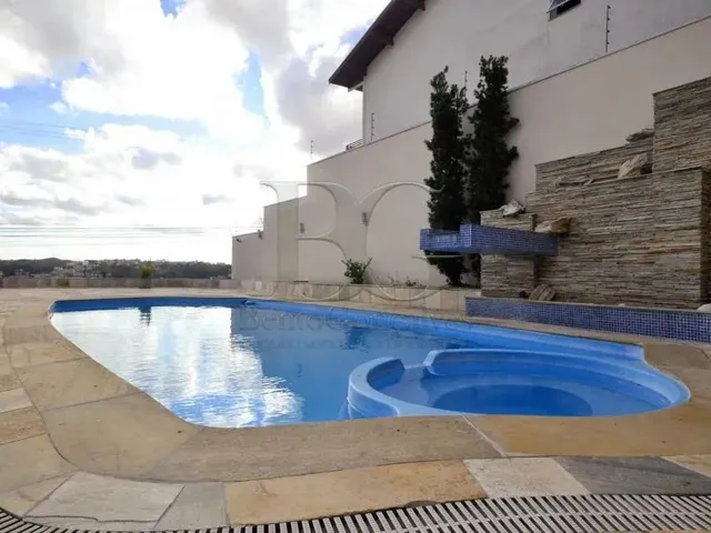 Imagem 16: Casa À Venda Próxima Ao Centro
