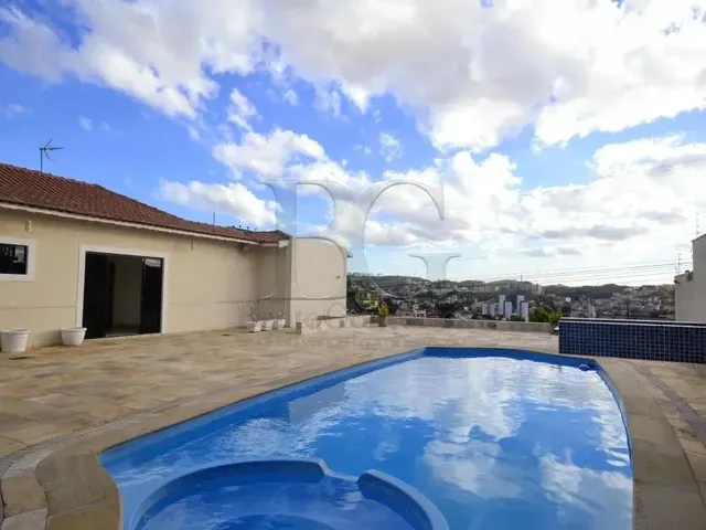 Imagem 13: Casa À Venda Próxima Ao Centro