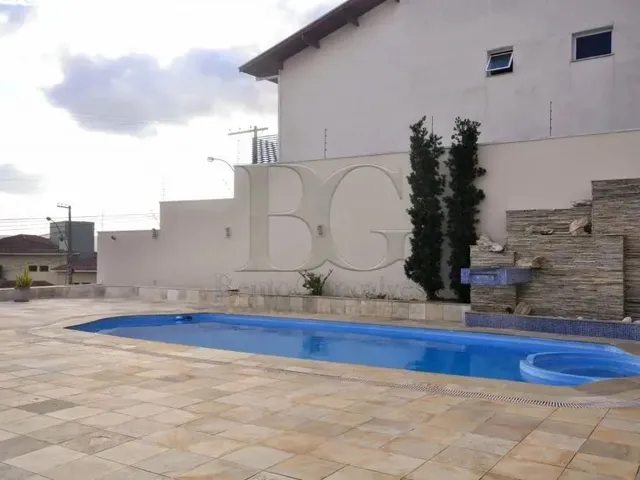 Imagem 15: Casa À Venda Próxima Ao Centro