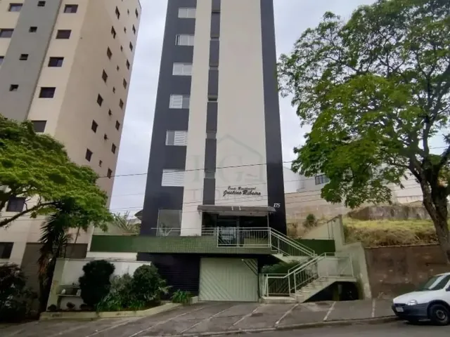 Imagem: Excelente Apartamento Á Venda de 90M²