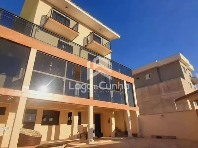 Imagem: Casa com 3 Dormitórios À Venda, 500 M²
