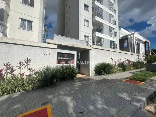 Imagem: Apartamento com 2 Quartos para Alugar no