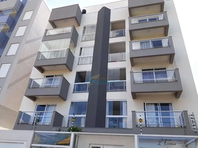 Imagem 1: Apartamento com 2 Dormitórios para Alugar, 85 M² por R$ 3.350,00/Mês - Centro