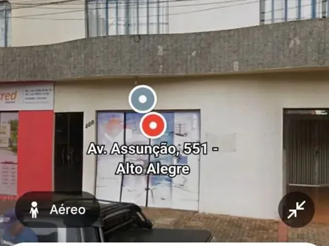 Imagem: Apto para Alugar