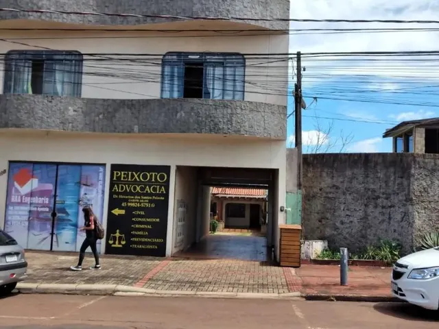 Imagem 7: Apto para Alugar