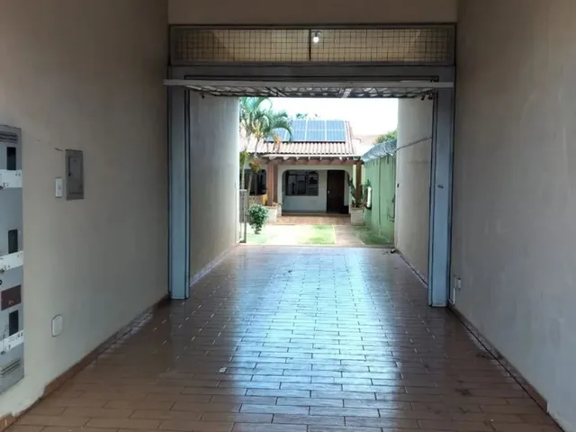 Imagem 8: Apto para Alugar