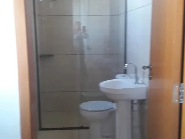 Imagem 6: Apto para Alugar