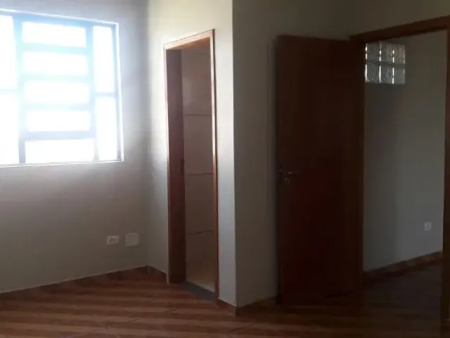 Imagem 4: Apto para Alugar