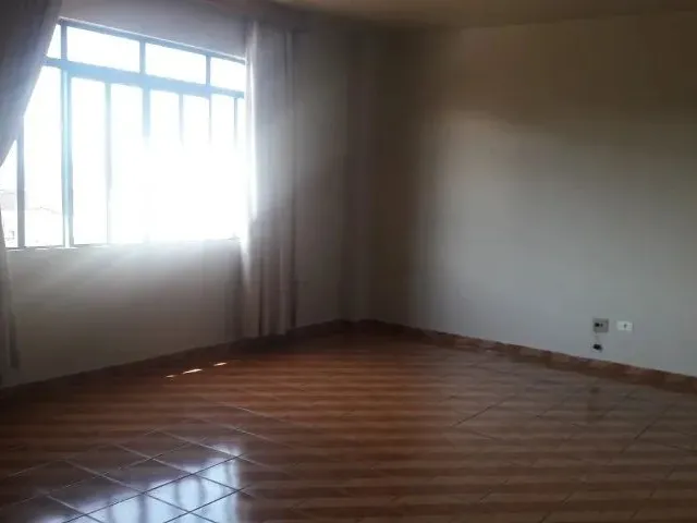Imagem 5: Apto para Alugar