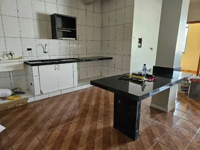 Imagem 2: Apto para Alugar