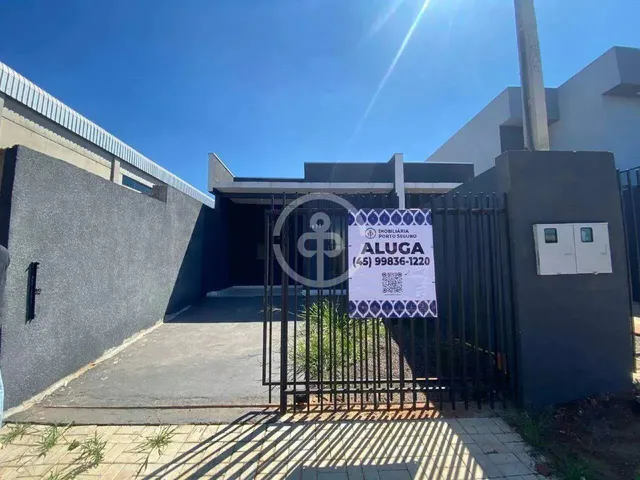 Imagem 7: Casa Térrea Nova no Barcelona