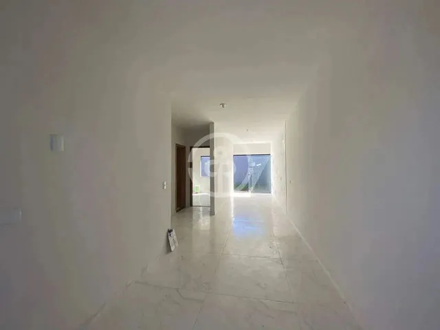 Imagem 8: Casa Térrea Nova no Barcelona