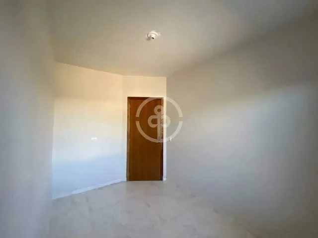 Imagem 12: Casa Térrea Nova no Barcelona