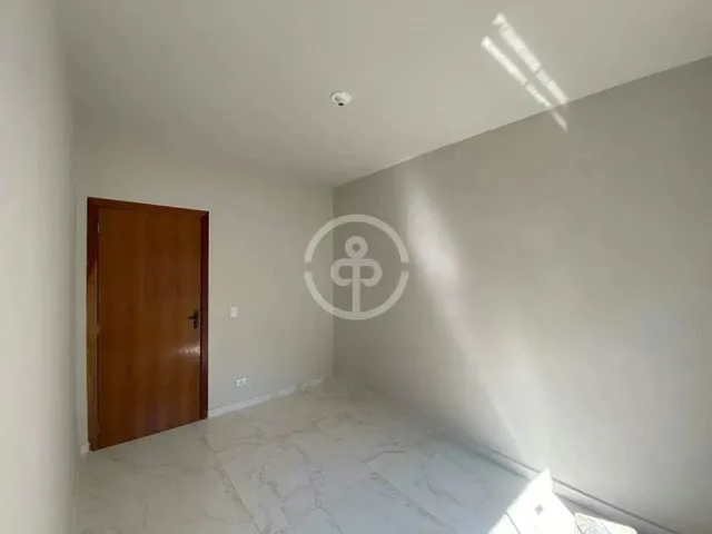 Imagem 2: Casa Térrea Nova no Barcelona
