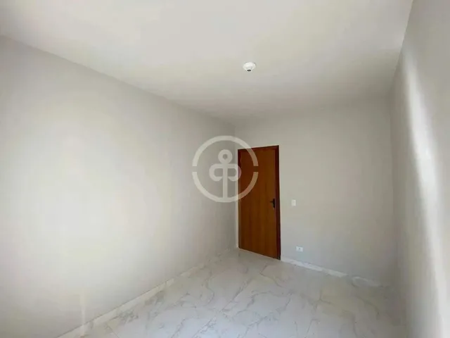 Imagem 11: Casa Térrea Nova no Barcelona