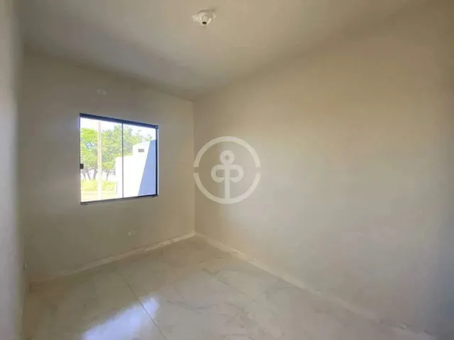 Imagem 9: Casa Térrea Nova no Barcelona
