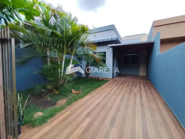 Imagem: Casa para Locação em Ótima Localização