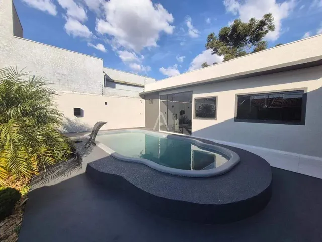 Imagem: Casa Residencial 2 Quartos para Aluguel