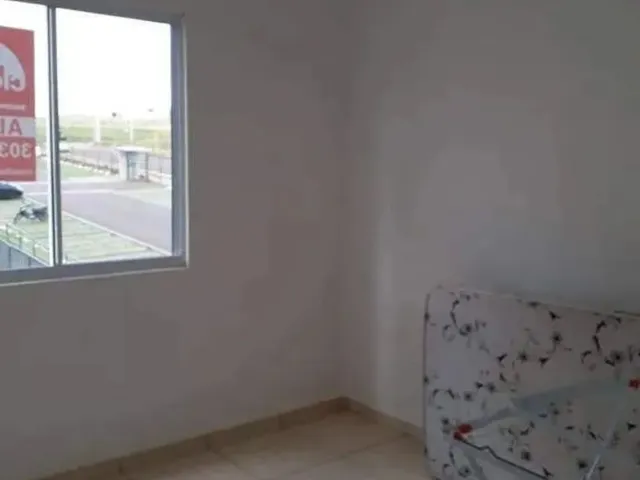 Imagem 3: Apartamento para Aluguel, 2 Quartos, 1 Vaga, Floresta - Cascavel/Pr
