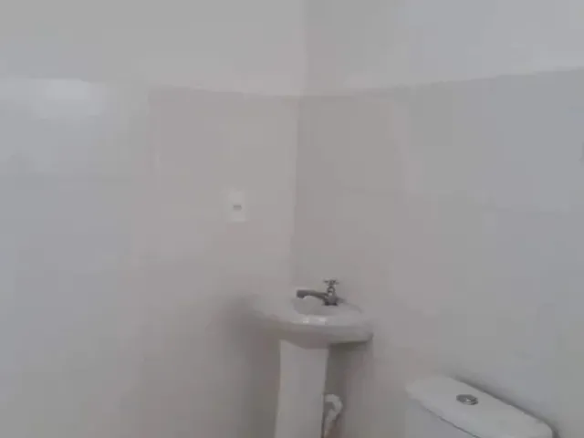 Imagem 2: Apartamento para Aluguel, 2 Quartos, 1 Vaga, Floresta - Cascavel/Pr