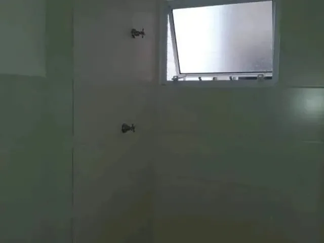 Imagem 7: Apartamento para Aluguel, 2 Quartos, 1 Vaga, Floresta - Cascavel/Pr