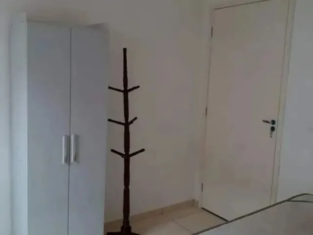 Imagem 9: Apartamento para Aluguel, 2 Quartos, 1 Vaga, Floresta - Cascavel/Pr