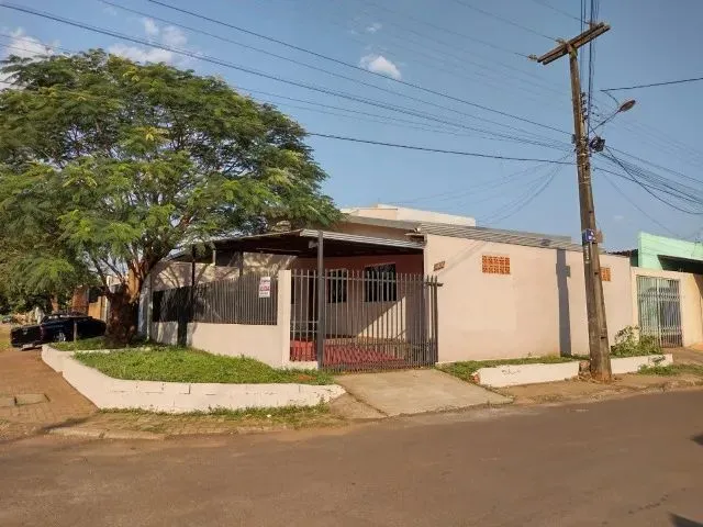 Imagem: Casa Jardim São Luiz