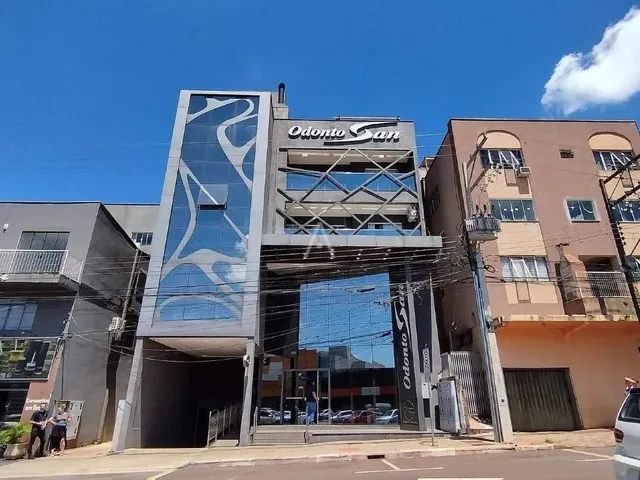 Imagem: Apartamento 2 Quartos para Aluguel no Bairro