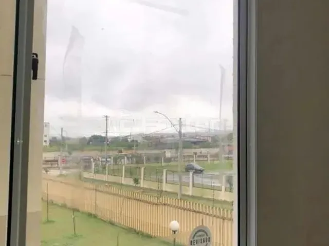 Imagem: Apartamento À Venda Rua Sete Mil e Sessenta