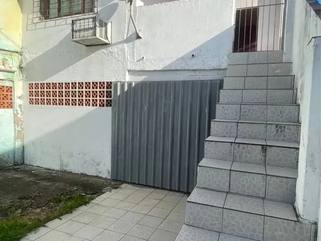 Imagem: Vendo Ou Troco Casa