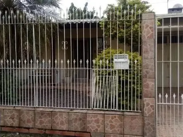 Imagem: Casa para Venda - 160M², 4 Dormitórios