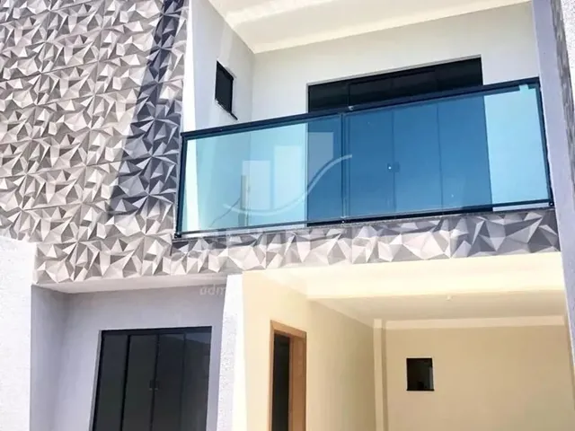 Imagem 4: Sobrado para Locação, Siena, Cascavel - Pr