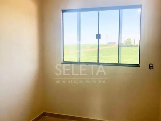 Imagem 12: Sobrado para Locação, Siena, Cascavel - Pr