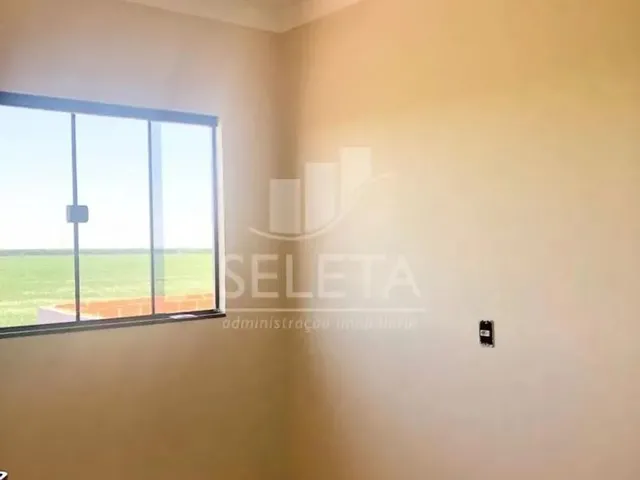 Imagem 16: Sobrado para Locação, Siena, Cascavel - Pr